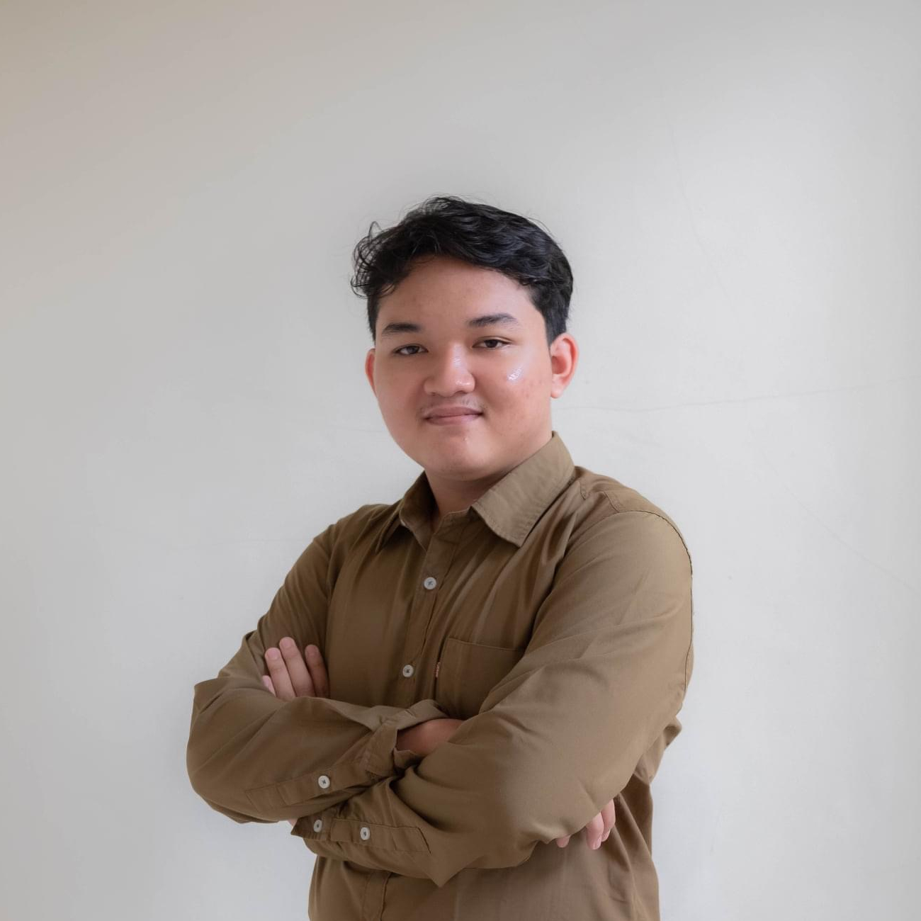 Reza
